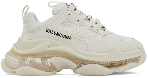 hermes balenciaga|Balenciaga shoes for women.